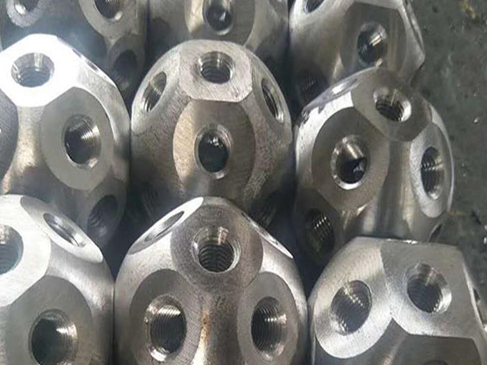 太仓网架钢结构工程有限公司